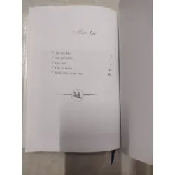 Sách: Hoà Bình niềm mơ ước của nhân loại - TG: Bernard Lown, M.D- Evgueni Chazov, M.D 932588