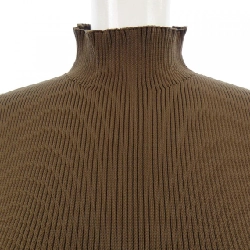 M'S GRACY Váy - Hàng hiệu Authentic 815926