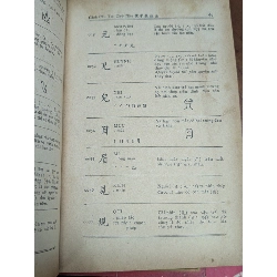 Chữ Nho Tự Học - Đào Mộng Nam 301144