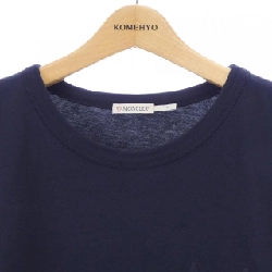 MONCLER 20918C00039 Áo thun - Hàng hiệu Chính hãng 897746