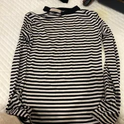 quần áo dep 937178