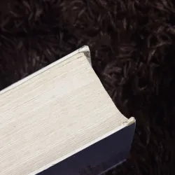 Anna Carenina 763802