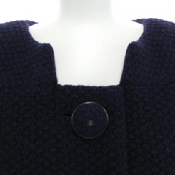 CHANEL P52298V39018 Áo khoác - Hàng hiệu Chính hãng 816936