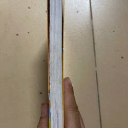 Lão kẹo gôm tập 5 507524