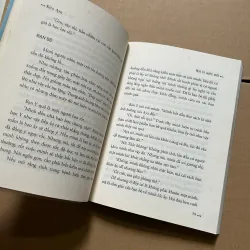 Một lít nước mắt 1041086
