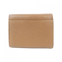 Ví genten WALLET - Hàng hiệu Authentic 832743
