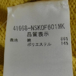 Foxey New York 41668 Áo len - Hàng hiệu Chính hãng 817375