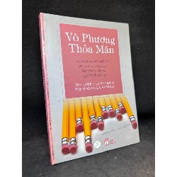 Vô phương thỏa mãn New 80% SBM0905