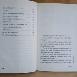 Mùa Yêu Xa - Lưu Quang Minh, Trần Duy Thành 457810