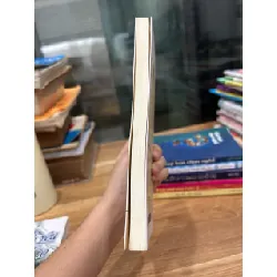 Dạy con trưởng thành (tái bản lần 1)- Lương Ngọc Hoàng 600617
