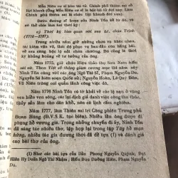 Thơ Văn Ninh Tốn 1011255