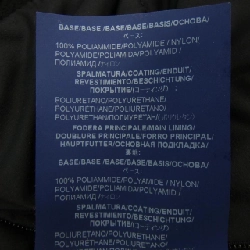 【Mã giảm giá】Áo khoác lông vũ Herno 638447