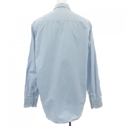 Áo sơ mi DNA túi trước LOUIS VUITTON HIS95WJLF - Hàng hiệu Chính hãng 883855