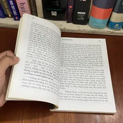 II Tựa sách: Như Hạt Cát Như Dòng Sông - Nhiều Tác Giả - 2000 562828