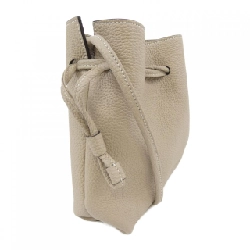 Bonaventura BONAVENTURA BDPT2R BAG - Hàng hiệu Chính hãng 832217