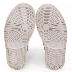 Giày thể thao NIKE JORDAN - Hàng hiệu Authentic 905364