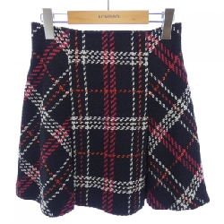 【Mã giảm giá】Váy Snidel