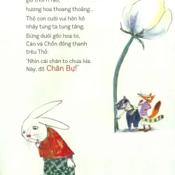 Sách Tôi Là Điểm Tựa Của Chính Mình 674557