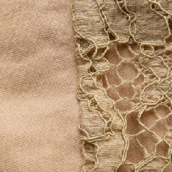 Đồ hiệu DRAWER - Hàng hiệu Authentic 646615