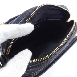 Túi BURBERRY 40798801 655916