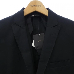 N°21 Jacket - Hàng hiệu Authentic 896511