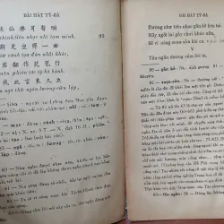 BÀI HÁT TỲ BÀ 703532