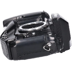 Ｆ４Ｓ - Hàng hiệu Authentic 879488