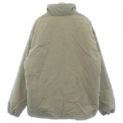 The Ennoy Professional AW23BRENJK03LP Áo khoác - Hàng hiệu Authentic 885855