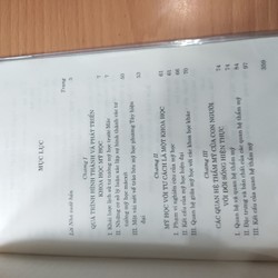 Giáo trình mỹ học đại cương 70993