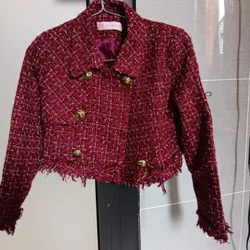 Hàng đã qua sử dụng 729240