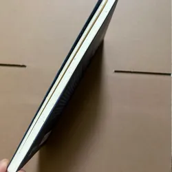 Bí mật đạo giáo - Tu luyện ngũ quan 722546