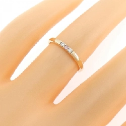 Nhẫn Tourmaline K10PG 666610