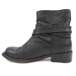 Giày boot Rupert Sanderson 657321