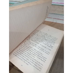 Rachel's Holiday - Marian Keyes 740600