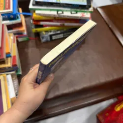 MARKETING TRONG CUỘC CÁCH MẠNG CÔNG NGHỆ 4.0 – Philip Kotler - K4 1022557