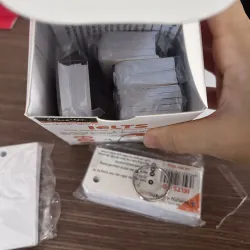 Bộ flashcard học ôn thi Ielts - bộ 2  1032420