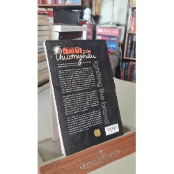 Đánh lửa cho thương hiệu - Jonathan Cahill 404541