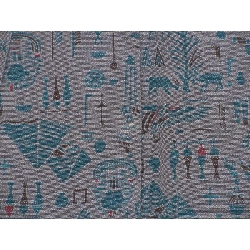 小紋 - Hàng hiệu Authentic 877527