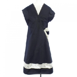 【Mã giảm giá】JUNYA WATANABE ワンピース 650859