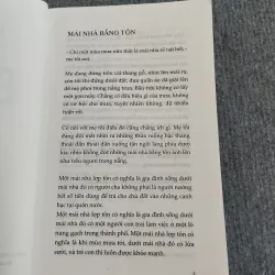 BỊ BÁN - PATRICIA MCCORMICK 574295