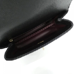 Chanel 92990 Túi - Hàng hiệu Chính hãng 804709