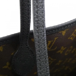 Túi xách Louis Vuitton Monogram Neverfull Inside Out MM M11946 - Hàng hiệu Chính hãng 765697