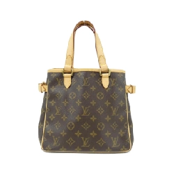 Túi xách Louis Vuitton Monogram Batignolles M51156 - Hàng hiệu Chính hãng