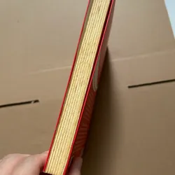 Thiết kế để tăng trưởng 607487