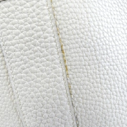 Túi Hermès Sac Fool To PM 035877CK - Hàng hiệu Chính hãng 764086