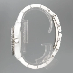 Chanel J12･20 33mm gốm LIMITED H6477 gốm Quartz - Hàng hiệu Authentic 875825