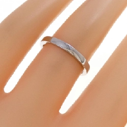 Nhẫn Ballerina Cartier - Hàng hiệu Authentic 835525