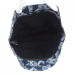 Túi BAOBAO BB61-AG981 - Hàng hiệu Chính hãng 832124