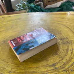 NHỮNG LUẬN THUYẾT NỔI TIẾNG THẾ GIỚI - VŨ ĐÌNH PHÒNG & LÊ HUY HOÀ biên soạn 1002554