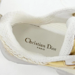 【Khuyến mãi】Giày thể thao CHRISTIAN DIOR 664953